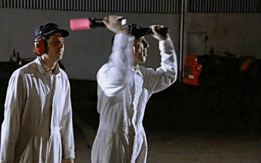 Airplane Airplane Películas Internacional Multimedia 