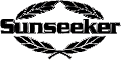Sunseeker Barche - Costruttore Trasporto 