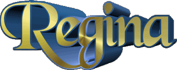 Regina R WEIBLICH - Spanien Vorname 