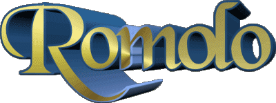 Romolo R MASCHIO -  Italia Nome 