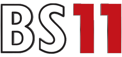 Nippon BS Broadcasting Giappone Canali - TV Mondo Multimedia 