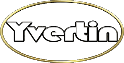 Yvertin Y MASCULINO - Francia Nombre 