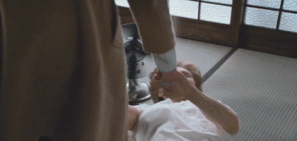 04 Video GIF Scary Movie Cinéma International Multi Média 