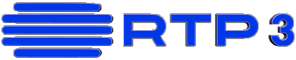RTP3 Portugal Chaines - TV Monde Multi Média 