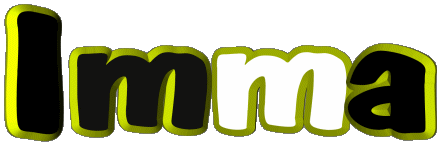 Imma I FEMININ - France Prénoms 