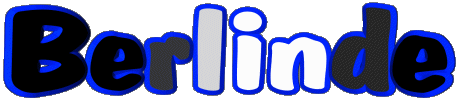 Berlinde B FEMMINILE - Germania Nome 