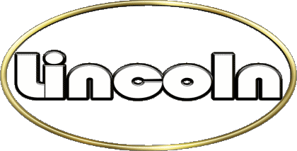 Lincoln L MASCHIO - UK - USA - IRL - AUS - NZ Nome 