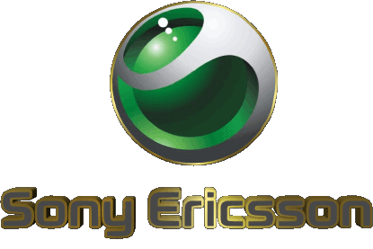 Sony Ericsson Telefon Multimedia 