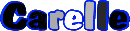 Carelle C FEMININ - France Prénoms 