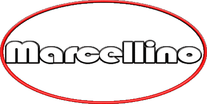 Marcellino M MASCHIO -  Italia Nome 