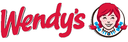 2013-2013 Wendy's Comida Rápida - Restaurante - Pizza Comida 