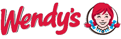 2013-2013 Wendy's Fast Food - Restaurant - Pizza Essen 