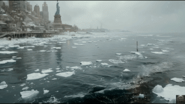 Epic Steampunk Vehicule A.I Miscela Umorismo -  Fun 