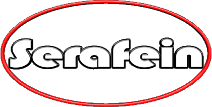 Serafein S MASCULIN - France Prénoms 