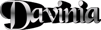 Davinia D FEMENINO - Francia Nombre 