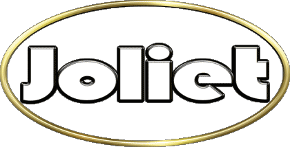 Joliet J MANN - UK - USA - IRL - AUS - NZ Vorname 