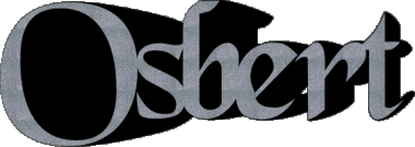 Osbert O MASCHIO - UK - USA - IRL - AUS - NZ Nome 