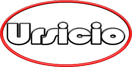 Ursicio U MASCULINE - Italy First Names 