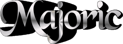 Majoric M MASCULIN - France Prénoms 