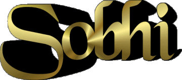 Sobhi S MANN - Maghreb Muslim Vorname 