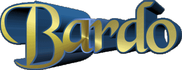 Bardo B MASCULINO - Alemania Nombre 