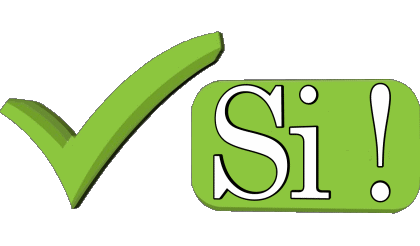 003 Si Italiano Messagi 