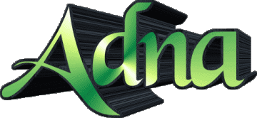 Adna A FEMMINILE - Germania Nome 