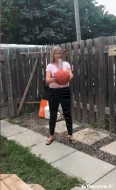 Serie 01 Bebidas GENTE Humor - Fun 