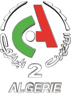 TV2 Algeria Canali - TV Mondo Multimedia 