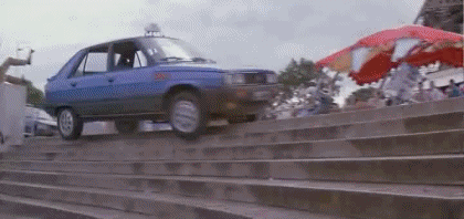 Video A View to a Kill James Bond 007 Movies International Multi Media 