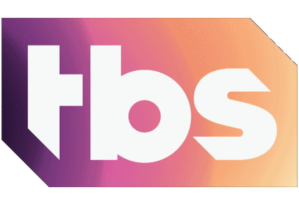 TBS U.S.A Canales - TV Mundo Multimedia 