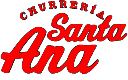 Santa Ana Spanien Chips - Snack - Crips Essen 