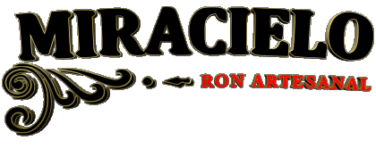 Miracielo Rum Drinks 