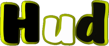 Hud H MANN - Maghreb Muslim Vorname 