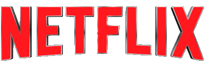 Netfix Computer - Internet Multimedia 