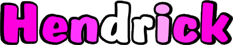 Hendrick H MANN - Frankreich Vorname 