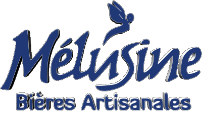 Mélusine France Métropole Bières Boissons 