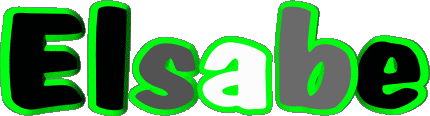 Elsabe E FEMMINILE - Germania Nome 
