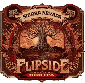 Sierra Nevada USA Beers Drinks 