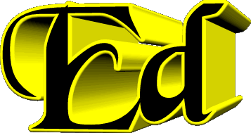 Ed E MANN - Frankreich Vorname 