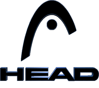 Head Ski - Equipement Sports 