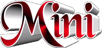 Mini M FEMININ - France Prénoms 