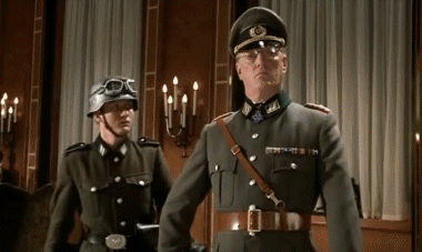 Video Top Secret Movies International Multi Media 