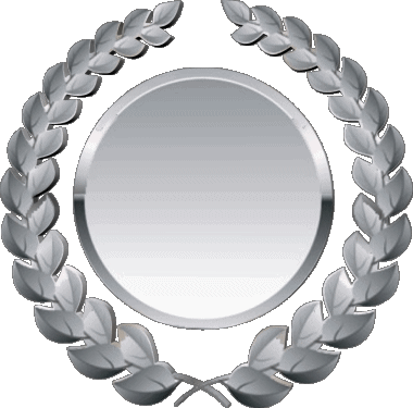 11 Felicitaciones Spagnolo Messagi 