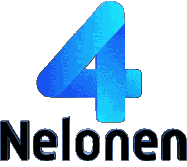 Nelonen Finlandia Canali - TV Mondo Multimedia 