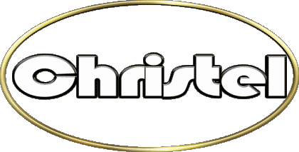 Christel C FEMININE - France First Names 