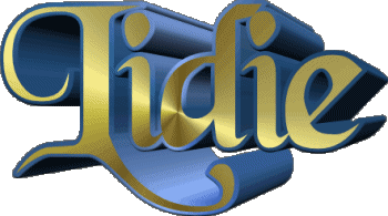 Lidie L FEMININE - France First Names 