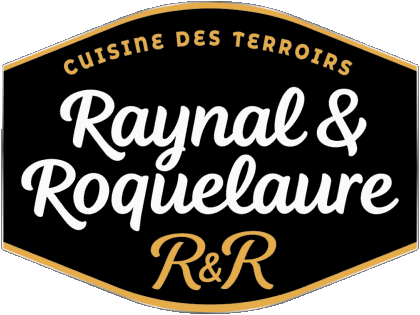 Raynal & Roquelaure Konserven Essen 
