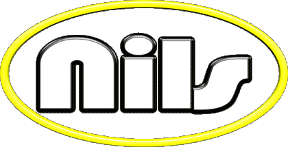 Nils N MASCULINE -  UK - USA - IRL - AUS - NZ First Names 