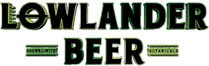 Lowlander Paesi Bassi Birre Bevande 